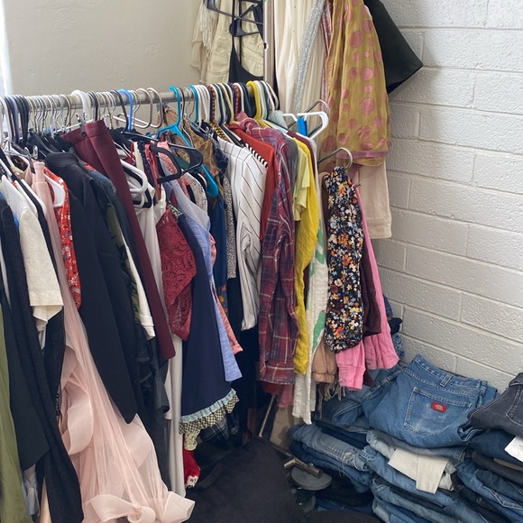 3 Items in Your Size! Surprise Box Womens Clothing, Accessories, Swim, Intimates - Picture 4 of 15